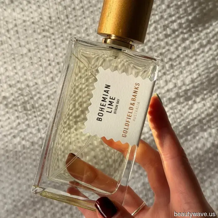 Step Aside, Florals—9 Summer Fragrances That Capture the Freshness of Newly Mown Grass