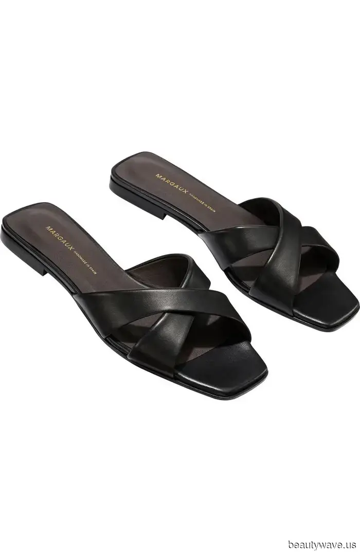 Ich teile meine Zeit zwischen L.A. und Dallas&mdash;6 schicke Frühlingsbasics, die immer in meinem Handgepäck sind.