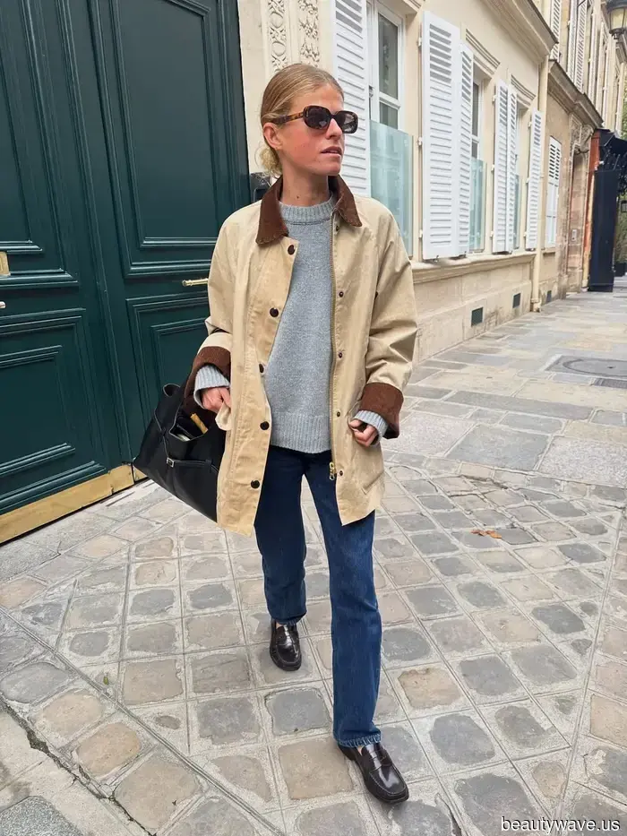 As per five French women known for their exquisite taste, these are the most stylish luxury purchases for Winter 2026 and beyond.