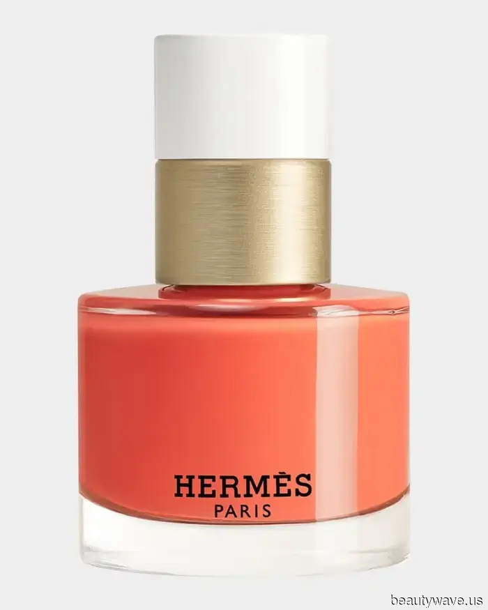 Se indossi uno di questi 18 design di unghie preppy, presumerò che trascorri l'estate a Nantucket.