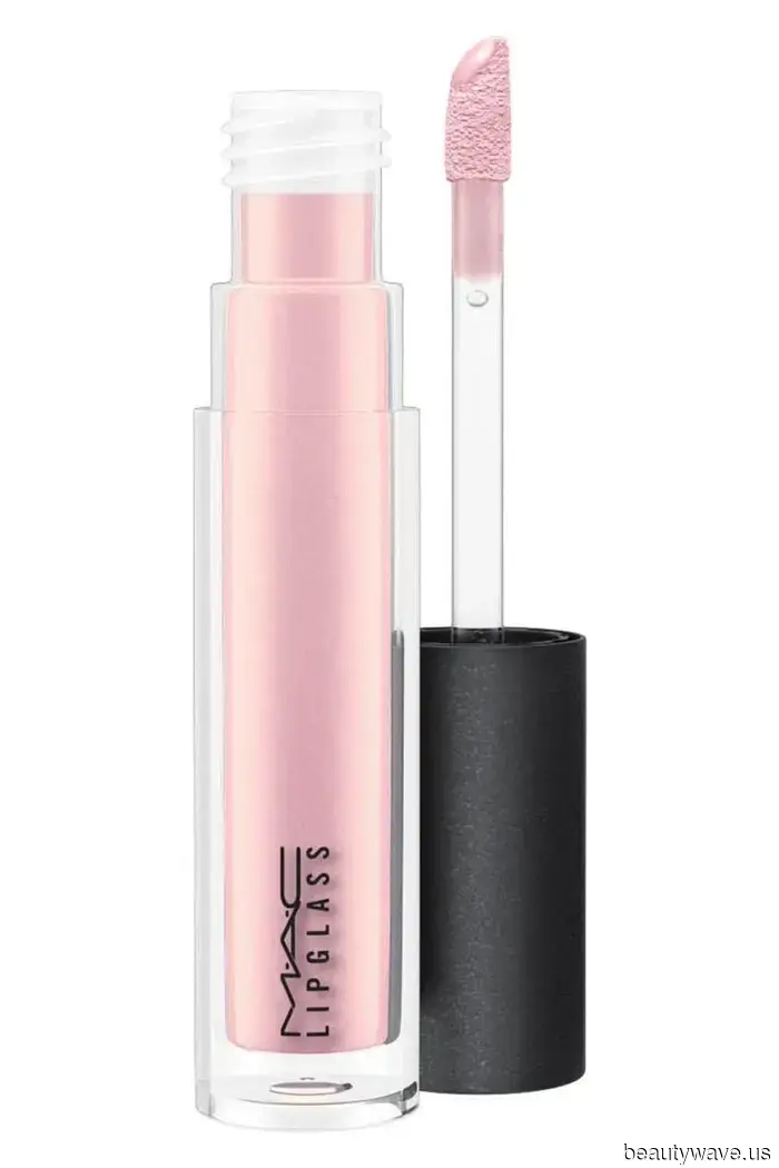 Tengo un ojo para lo mejor en belleza&mdash;10 hallazgos de Nordstrom por menos de $75 que realmente valen la pena la inversión