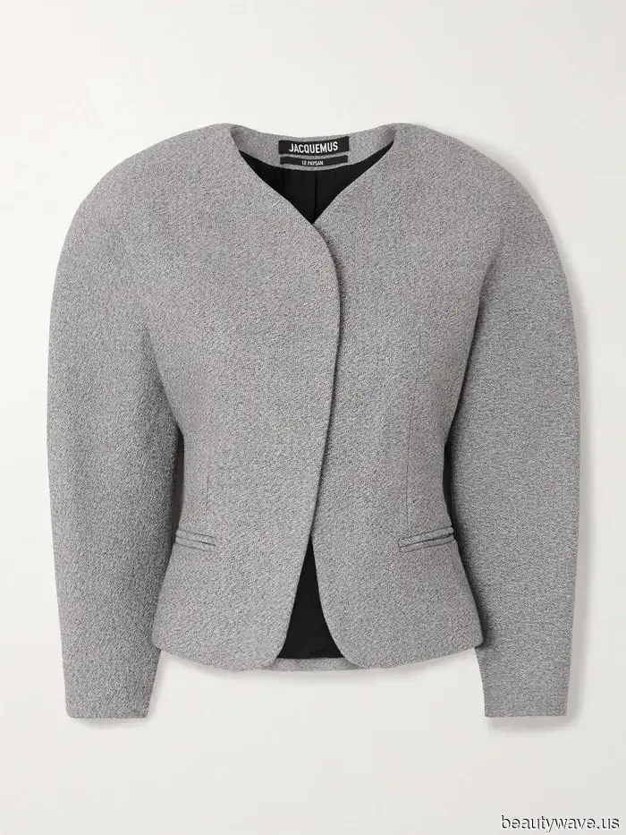 A Significant MFW: Designer Introductions, Goodbyes, and All the Key Trends to Be Aware Of