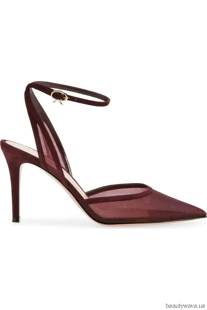 Nordstrom's Designer Sale Section Seems Almost Unreal—These 27 Items Are the Top Picks.