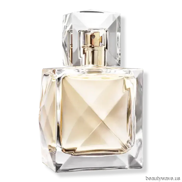 This Unexpected Celebrity Fragrance Has Attracted Numerous Compliments for Me.