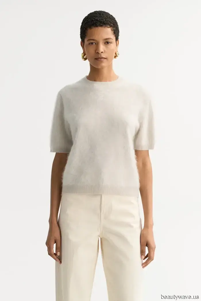 7 Exceptionally Stylish Trends That Will Characterize Luxury in 2026