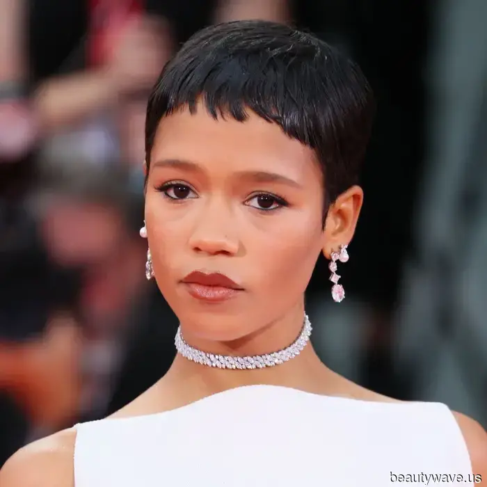 Not all bobs are the same—these 7 options are stylish, low-maintenance, and ideal for Afro hair.