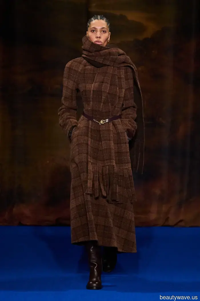 I've Conducted the Research—These 7 Popular Coat Colors Are Far Superior to Black.