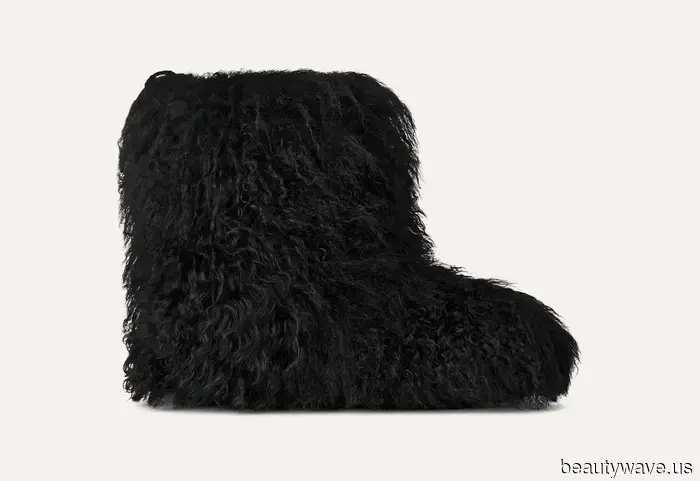 I’ve conducted the research: Here are the 7 significant trends that insiders consider trendy for 2026.