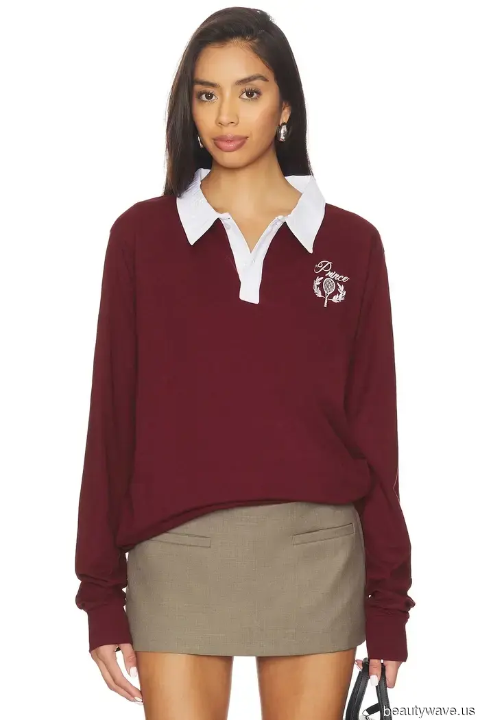 Предметы до 100 долларов, которые я добавляю в свой гардероб перед 2026 годом, чтобы носить с джинсами