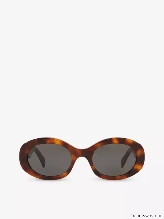 Los nuevos mocasines de Zara se agotarán mucho antes del otoño&mdash;3 formas en las que los estoy usando ahora