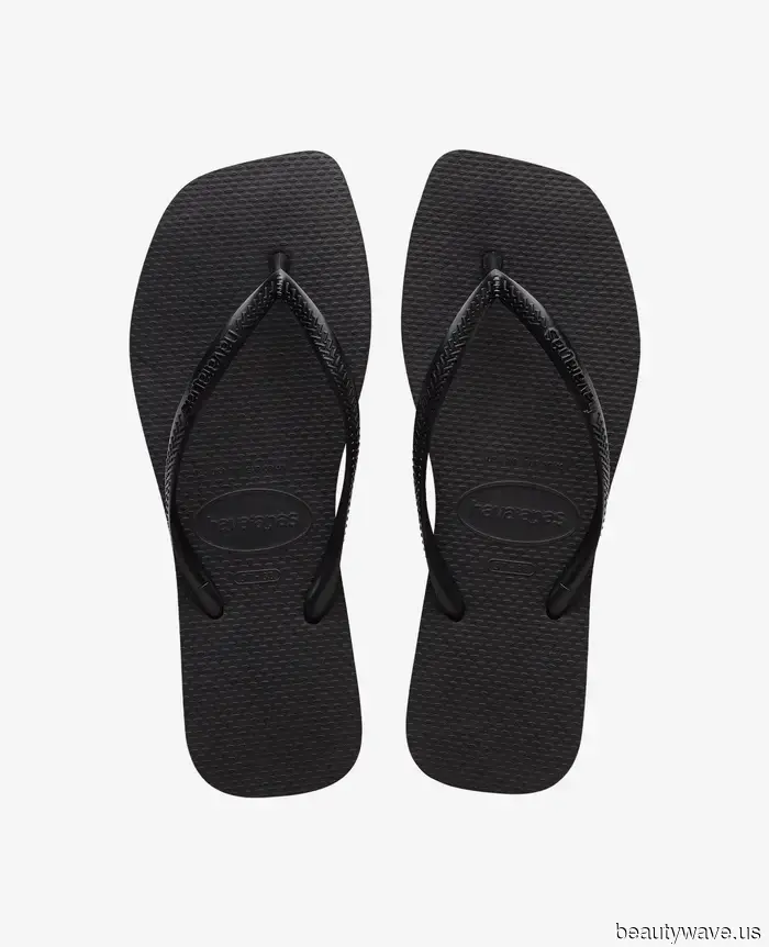 I Reached Out to the Most Stylish Travelers for Their Ibiza Recommendations—Here’s Where They Dine, Stay, and Celebrate.