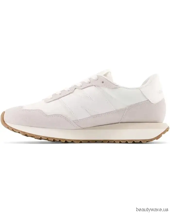 È adesso o mai&mdash;54 offerte dell'ultimo minuto di Amazon Prime Day che rimpiangerai di aver saltato