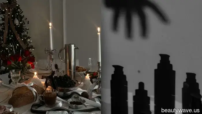 Ulta's Sneaky Sale Helped Me Save $351 While I Was Shopping for the Holidays Early—Deals on MAC, Shark, and More Expire Tonight