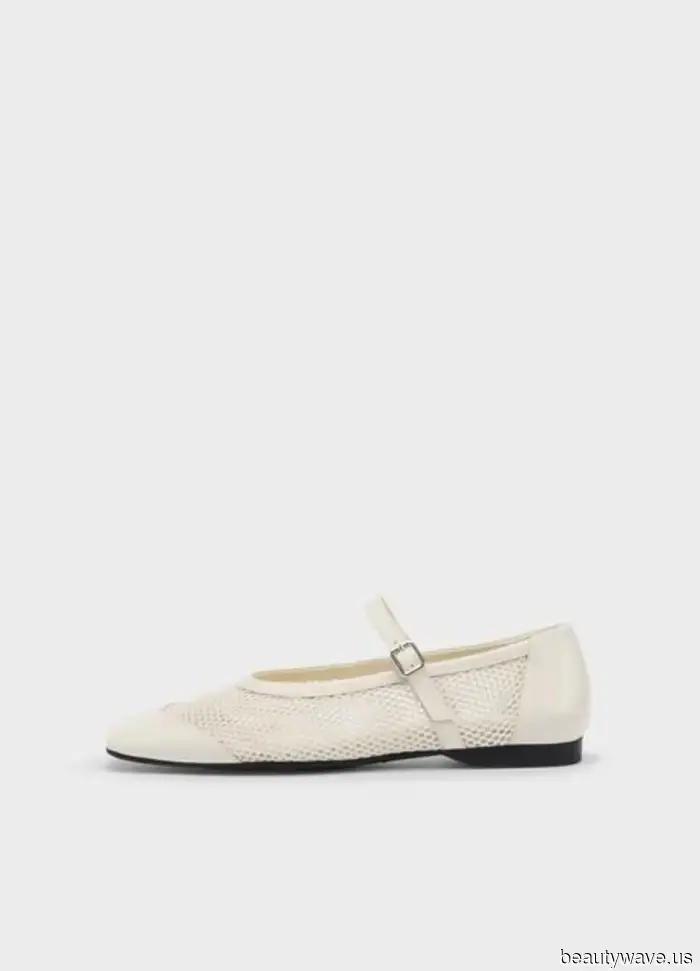 I Have Expensive Taste on a Budget from High Street—Here’s How I’m Styling for This Summer.