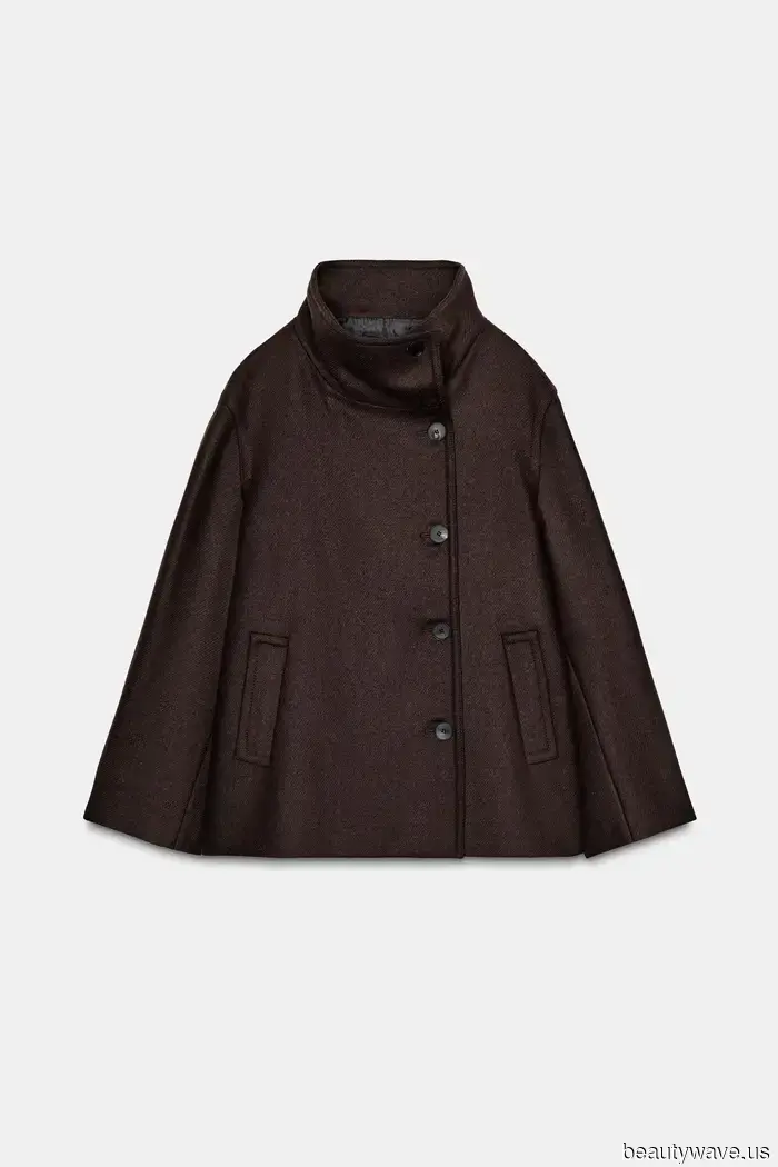 Sono un Editor di Moda&mdash;Ecco ogni articolo del 2026 che comprerei da Net-a-Porter, Zara e Nordstrom