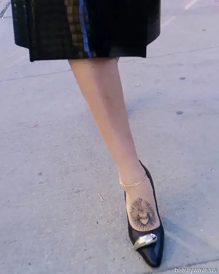 Shoe Trends Likely to Seem Outdated by 2026 and Alternative Options to Consider