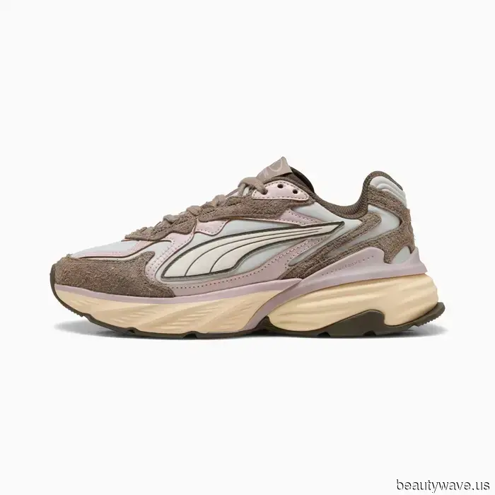 Spiacente, Mocassini&mdash;Questa tendenza delle sneaker è la scarpa autunnale preferita se vuoi sembrare alla moda
