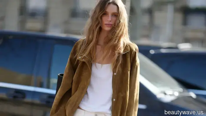 6 Tendenze Outfit Primavera 2026 Che Sono Già Enormi A Parigi