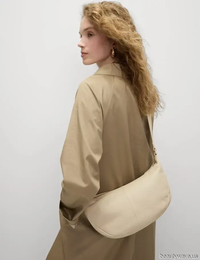 Fermate le Minigonne&mdash;Le persone della moda stanno optando per questo stile dimenticato invece in questo momento