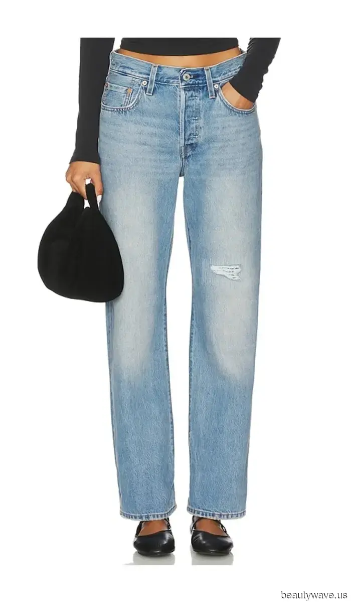 Ho impostato il limite di prezzo di ricerca Revolve a $150 e ho trovato questi 44 gioielli chic.