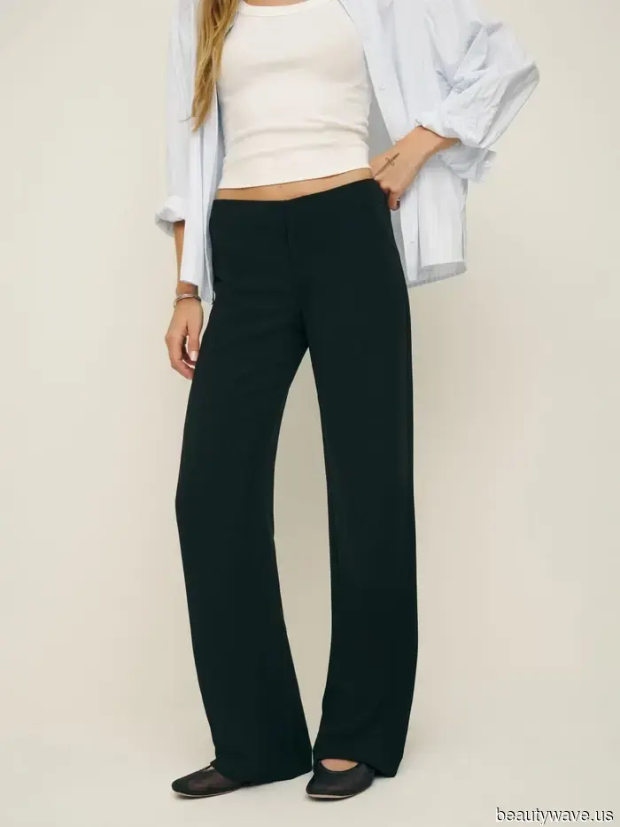 8 Items, 15 Looks: A Glimpse into My Anti-Trend Summer Capsule Wardrobe