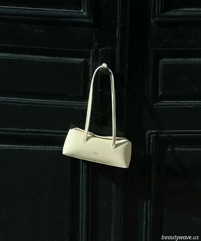18 Mid-Tier Brands That Offer Luxury Without the Designer Cost