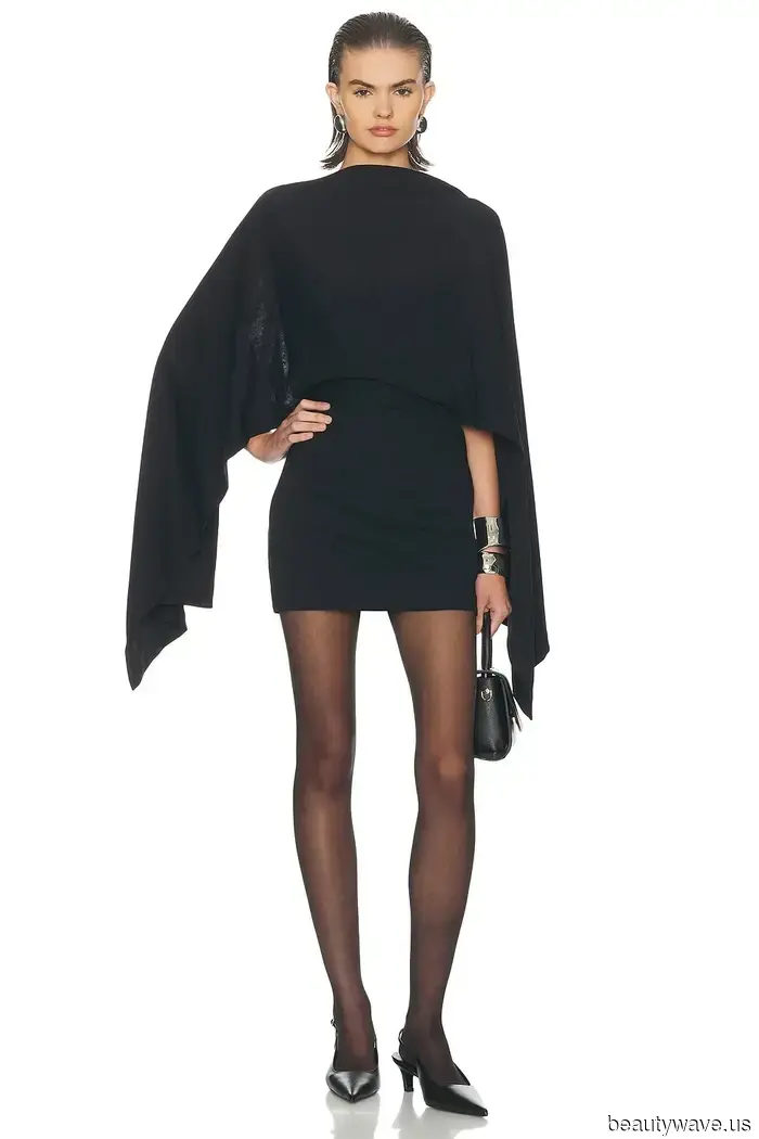 Elegante Mode ist alles, woran ich denken kann&mdash;38 Herbstartikel von Nordstrom, Shopbop und Revolve, die sich derzeit in meinem Warenkorb befinden.