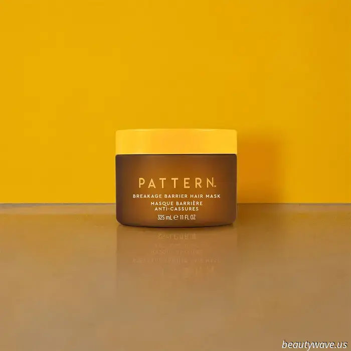 Die Lieblings-Beauty-Produkte unserer Redakteure von 2025
