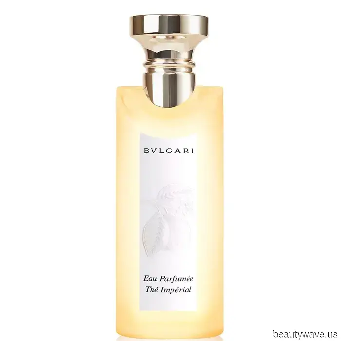 Trust Me: These Are the Fragrances to Use in the Most Desired Destinations This Summer