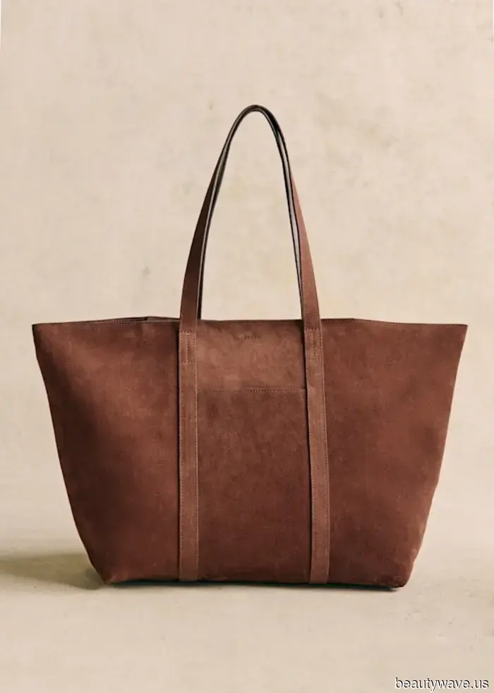 I'm Prepared for a Wardrobe Refresh—32 Early Fall Pieces I Have in My Cart Right Now.