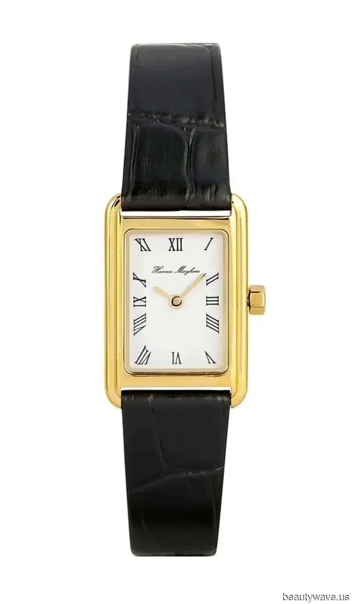 Fall collections are beginning to arrive—here are 33 items from Revolve that are wise investments.