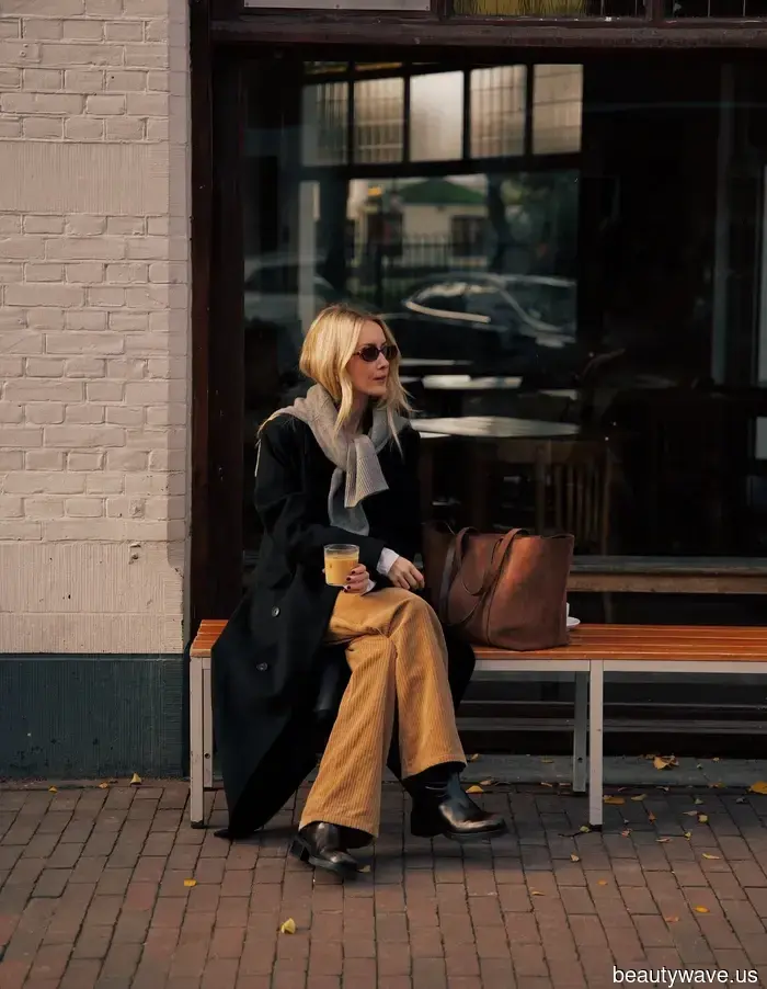 Voglio apparire classica e costosa nel 2025, quindi indosserò i miei jeans e stivali in questo modo, questo e questo.