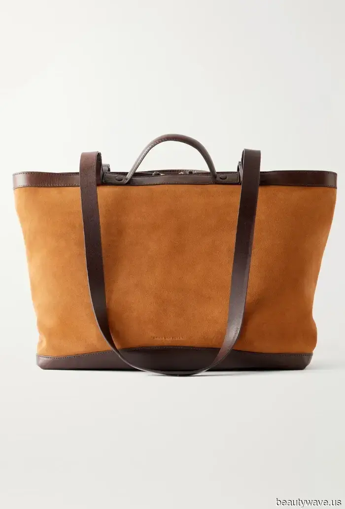 I Hold Jacob Elordi Responsible—Here's Why Men Are Suddenly Spending on Designer Bags.