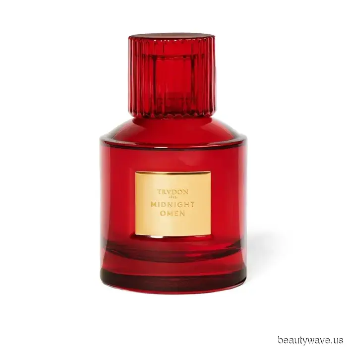 Этот французский дом ароматов абсолютно пропитан элегантностью&mdash;9 запахов, которые стоит добавить в вашу ротацию