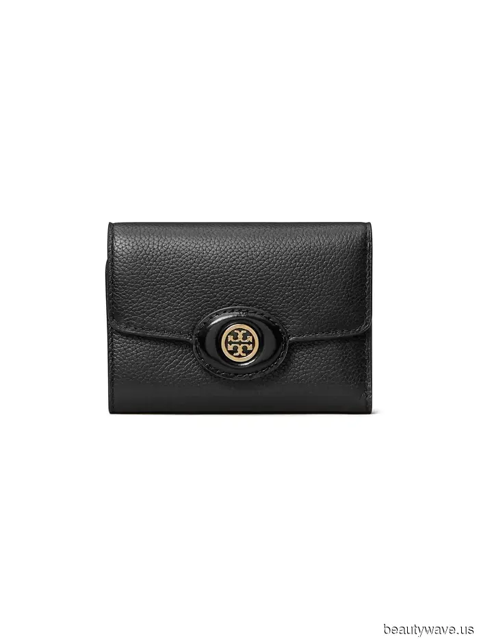 An Ultimate Guide to the 21 Best Wallets Available Today