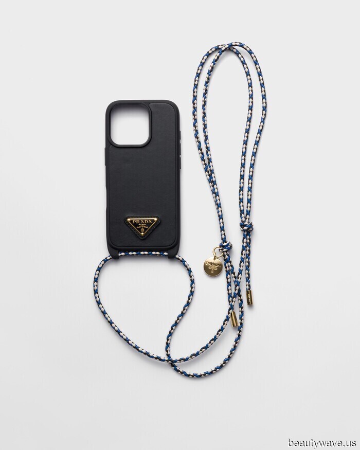 The Loves of My Life: Nicole Melillo Shaw