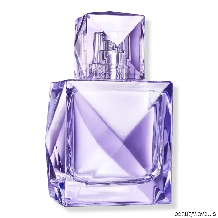 This Unexpected Celebrity Fragrance Has Attracted Numerous Compliments for Me.