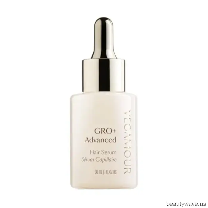 I make a living by testing beauty products—here are the 22 essentials you should get from Amazon's Big Deal Days.