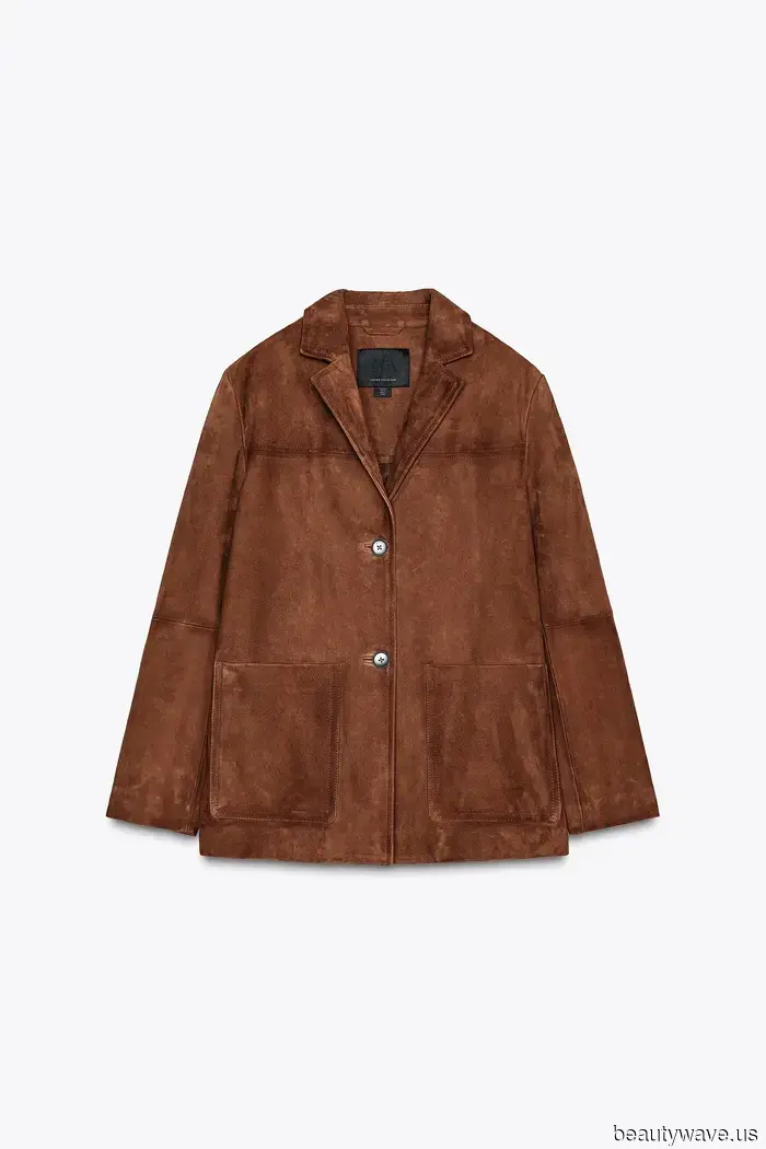 I 33 migliori articoli anti-tendenza da Zara, secondo un editor di moda