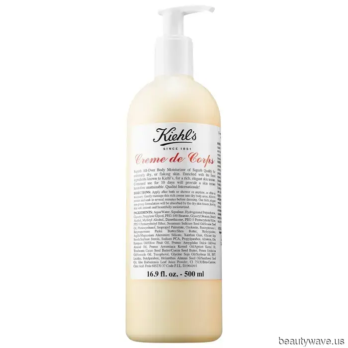 Out of all the beauty products I've tried this year, these are the ones I'm stocking up on during October's Amazon Prime event…