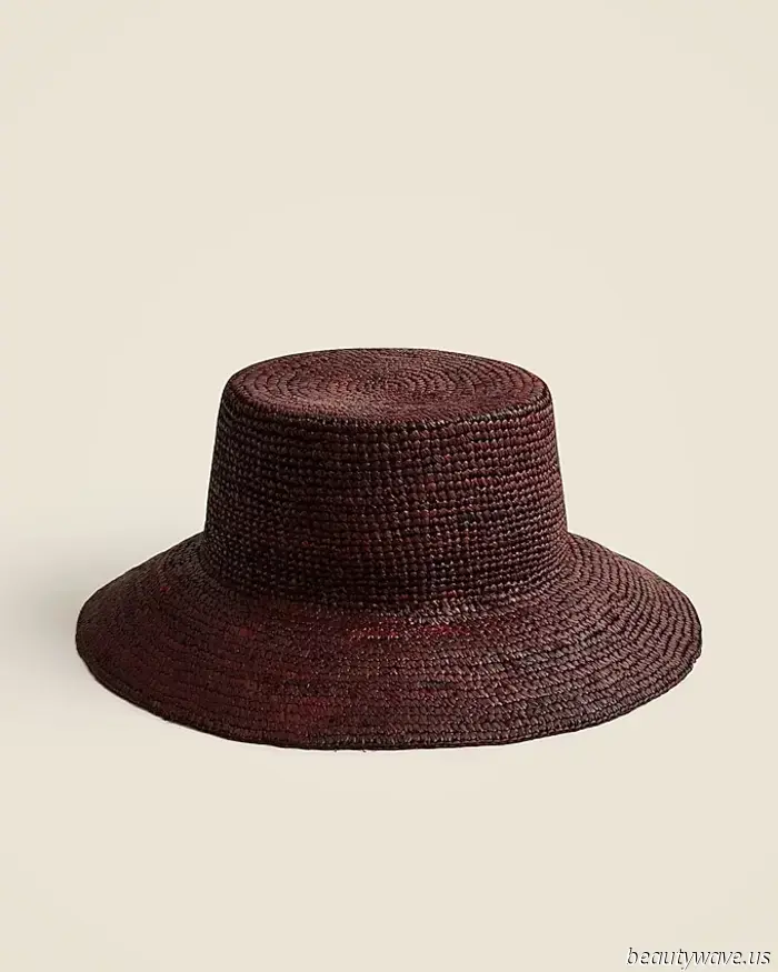 This is your final opportunity to enjoy an additional 70% discount on J.Crew's major Summer Sale — these 28 items are expected to sell out quickly.