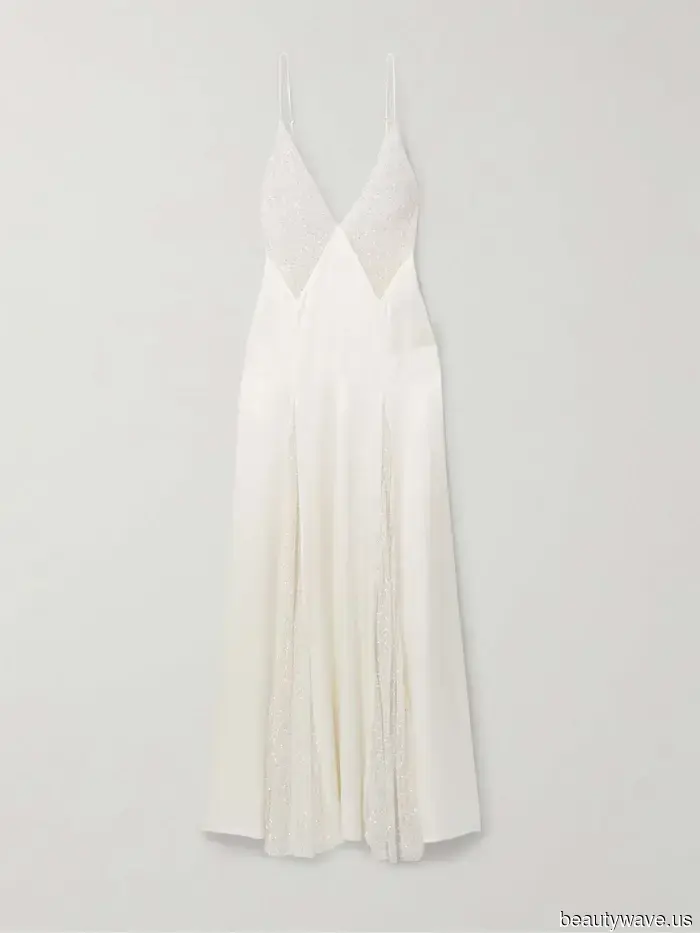 From Princess Diana to Diana Ross, here are 15 of the most legendary bridal styles ever.