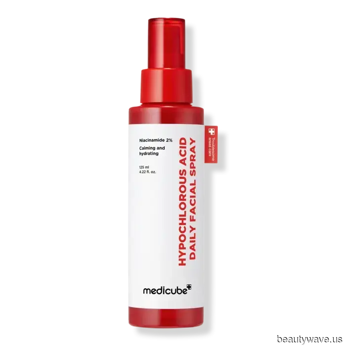 Kylie, Lisa, and Hailey are all fans of this skin-smoothing K-Beauty tool, so I decided to test it for 79 days.