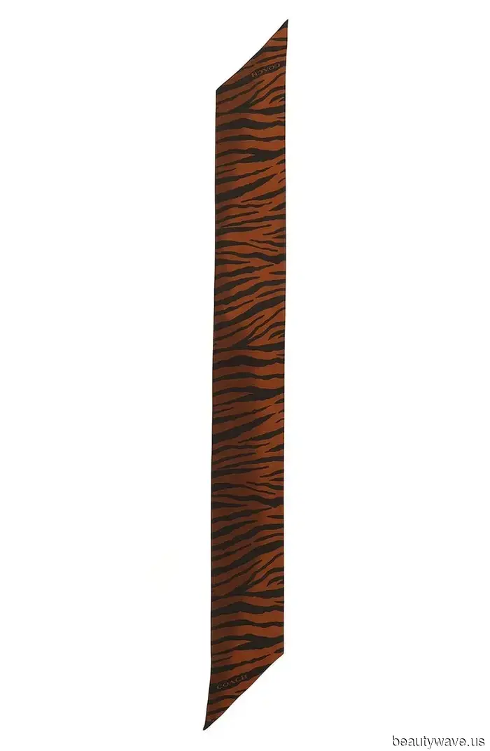 Stampa Leopardo, Hai Finito&mdash;l'Alt 2026 che Tutti Stanno Cercando per i Loro Armadi e Case