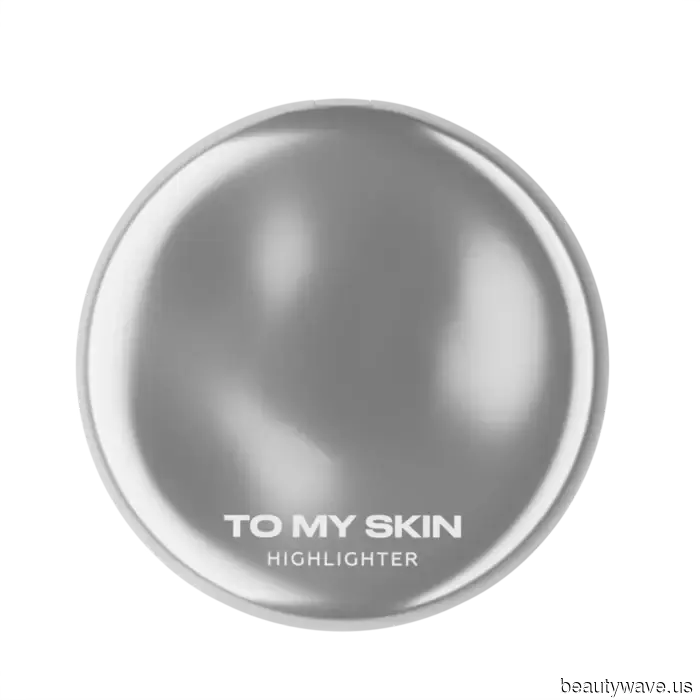 To My Skin: три продукта для идеального внешнего вида