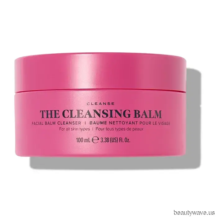 I'm an aesthetician who has tested numerous cleansers—here are my top picks for dry skin.