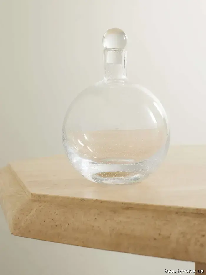 Любовь всей моей жизни: Карен Гиллан