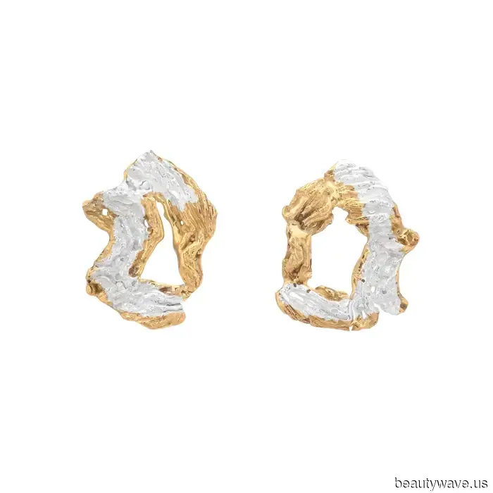 5 Exceedingly Stylish Jewelry Trends That Fashion Insiders Are Boldly Supporting for Autumn 2025