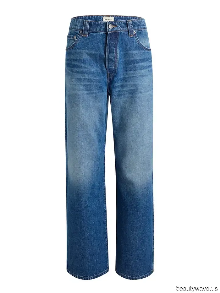 Estos looks de estilo callejero de París son ahora las piezas centrales de mi tablero de inspiración veraniego.