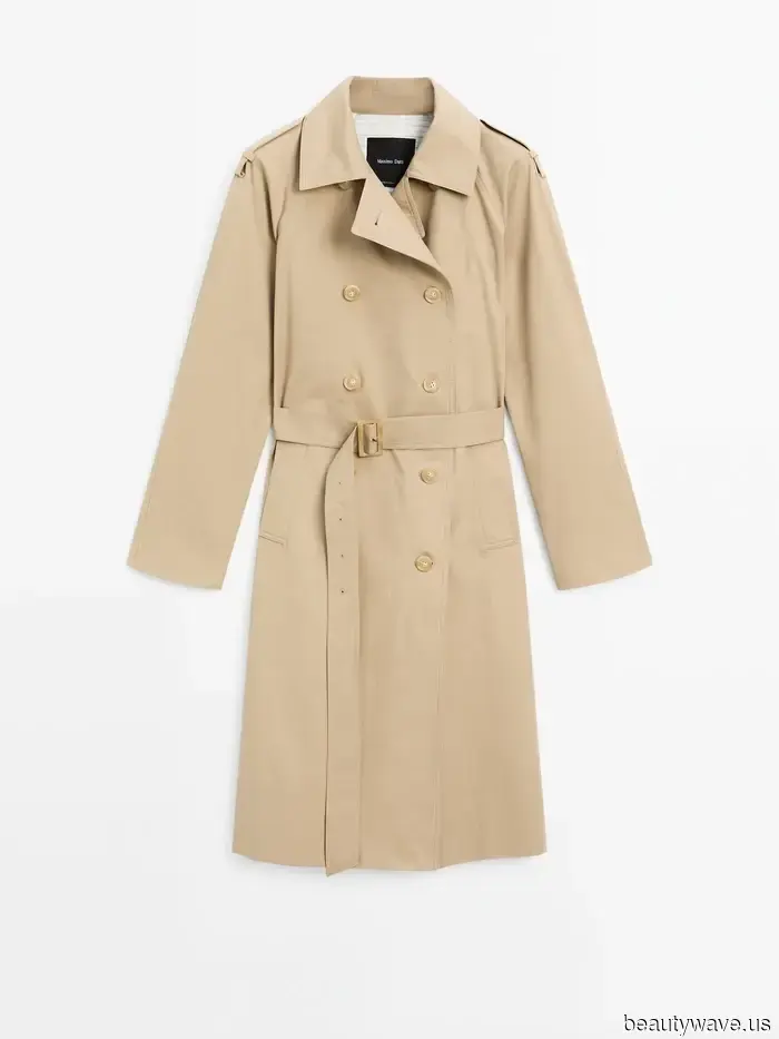 6 Stylish Blazer Looks That Trendy European Women Are Sporting